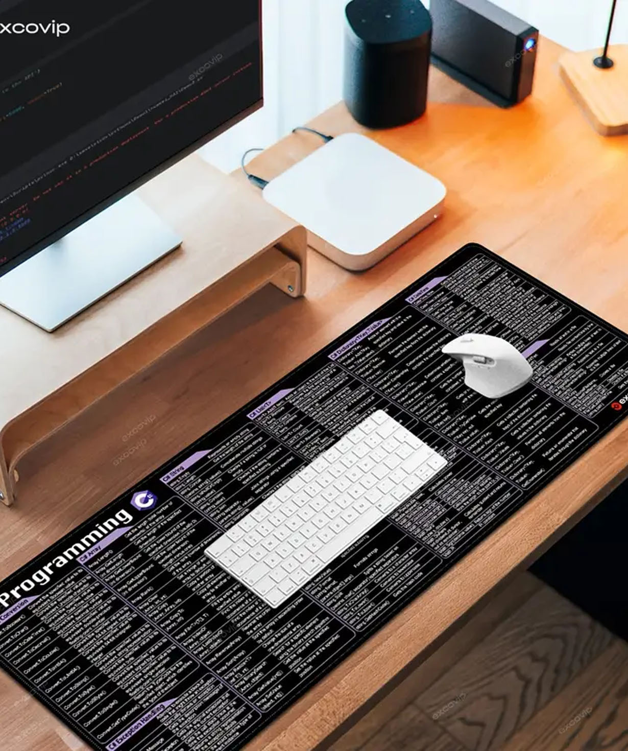 Mouse pad  C# Programming №11130